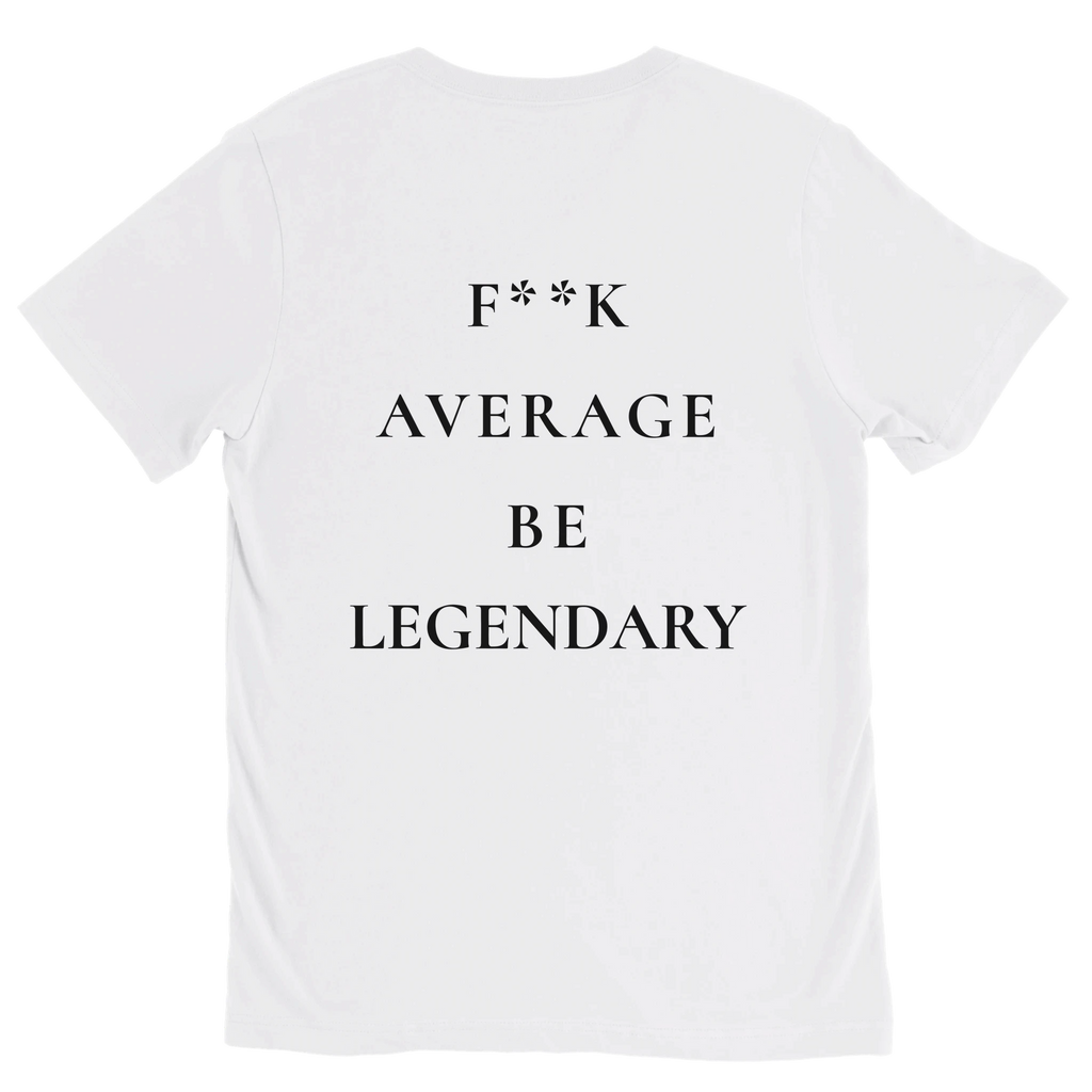 1dddf2d0-be2e-47c6-8c67-8421b20d69ad