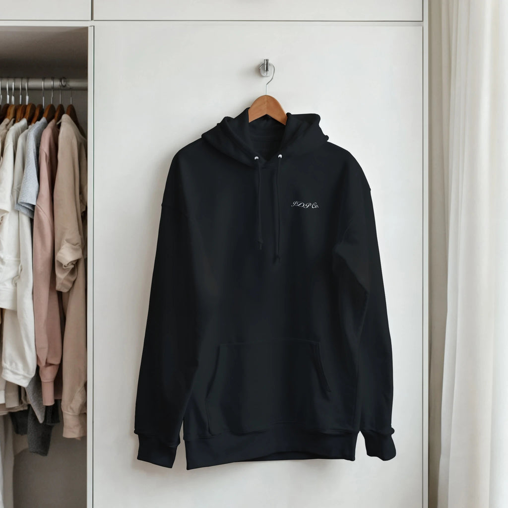 30cdb81e-79e5-47e7-8fdb-be888fe31330