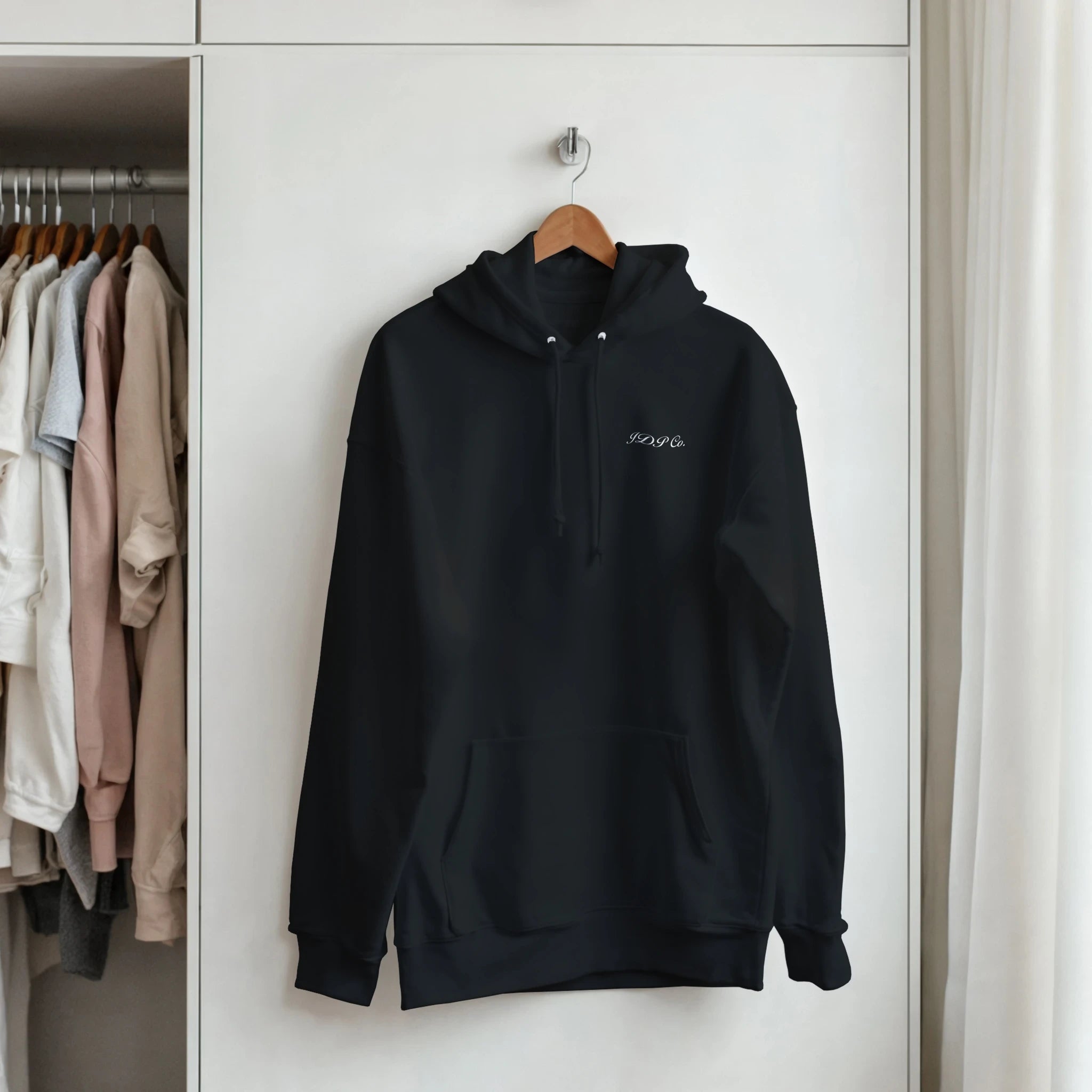 30cdb81e-79e5-47e7-8fdb-be888fe31330