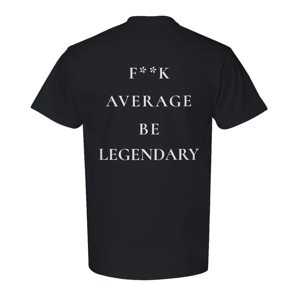 384fffe5-150a-4535-9e12-7bb37031bac0