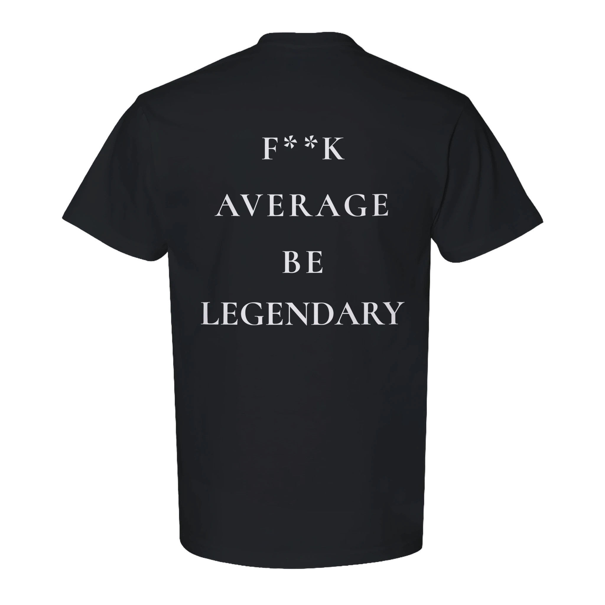 384fffe5-150a-4535-9e12-7bb37031bac0