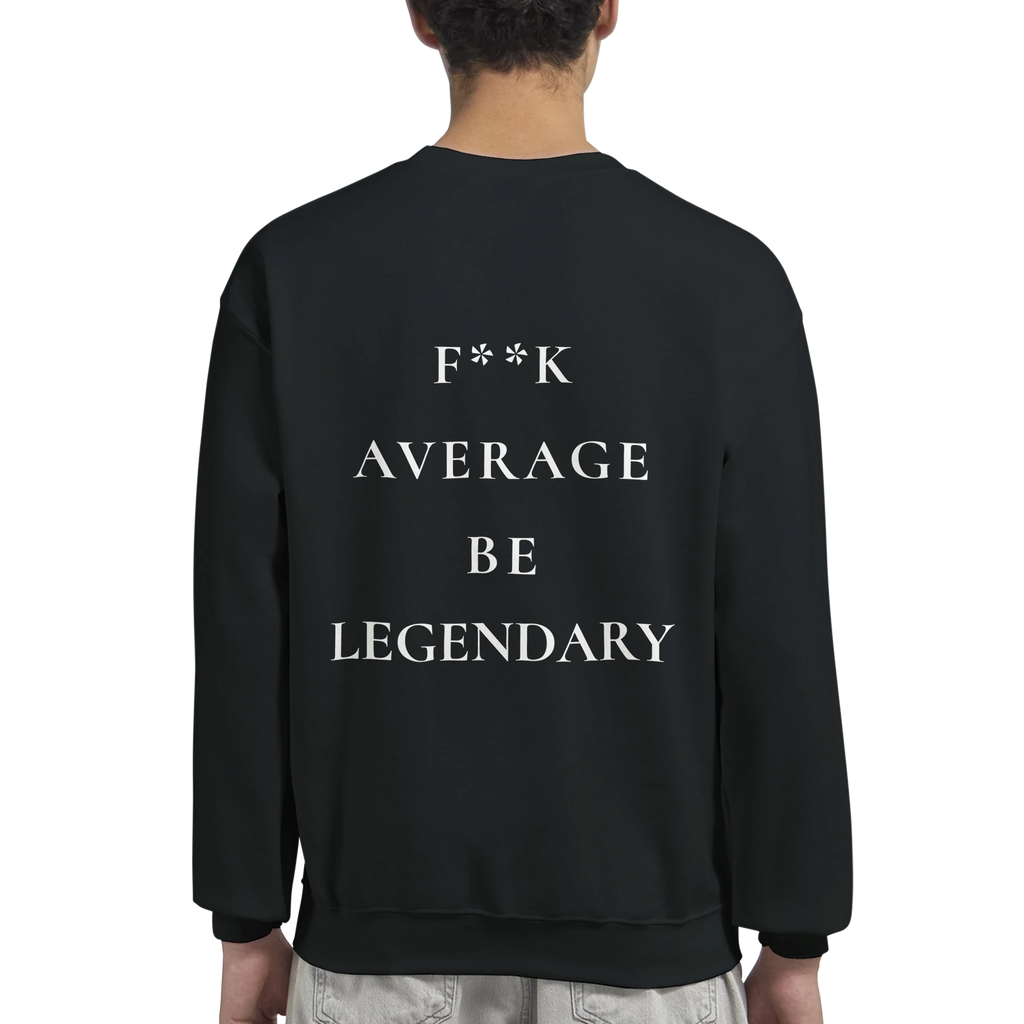 3e8c0ccb-7da3-489d-b9dc-7a76890ab153