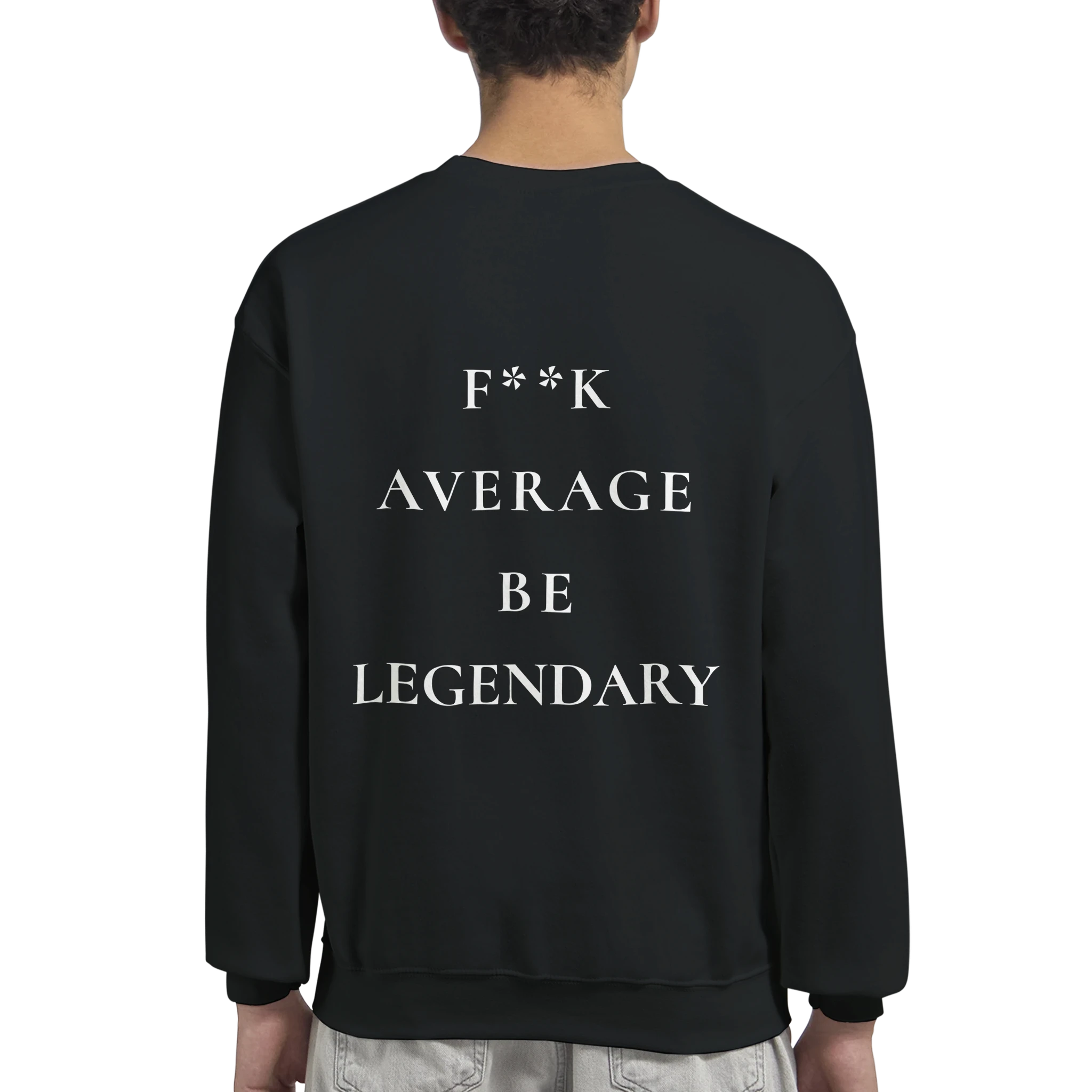 3e8c0ccb-7da3-489d-b9dc-7a76890ab153