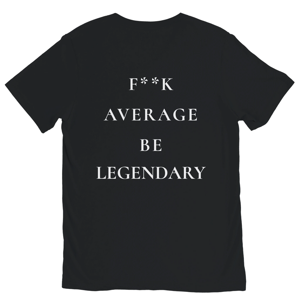 53928b62-35d1-465c-b174-976d48da921e