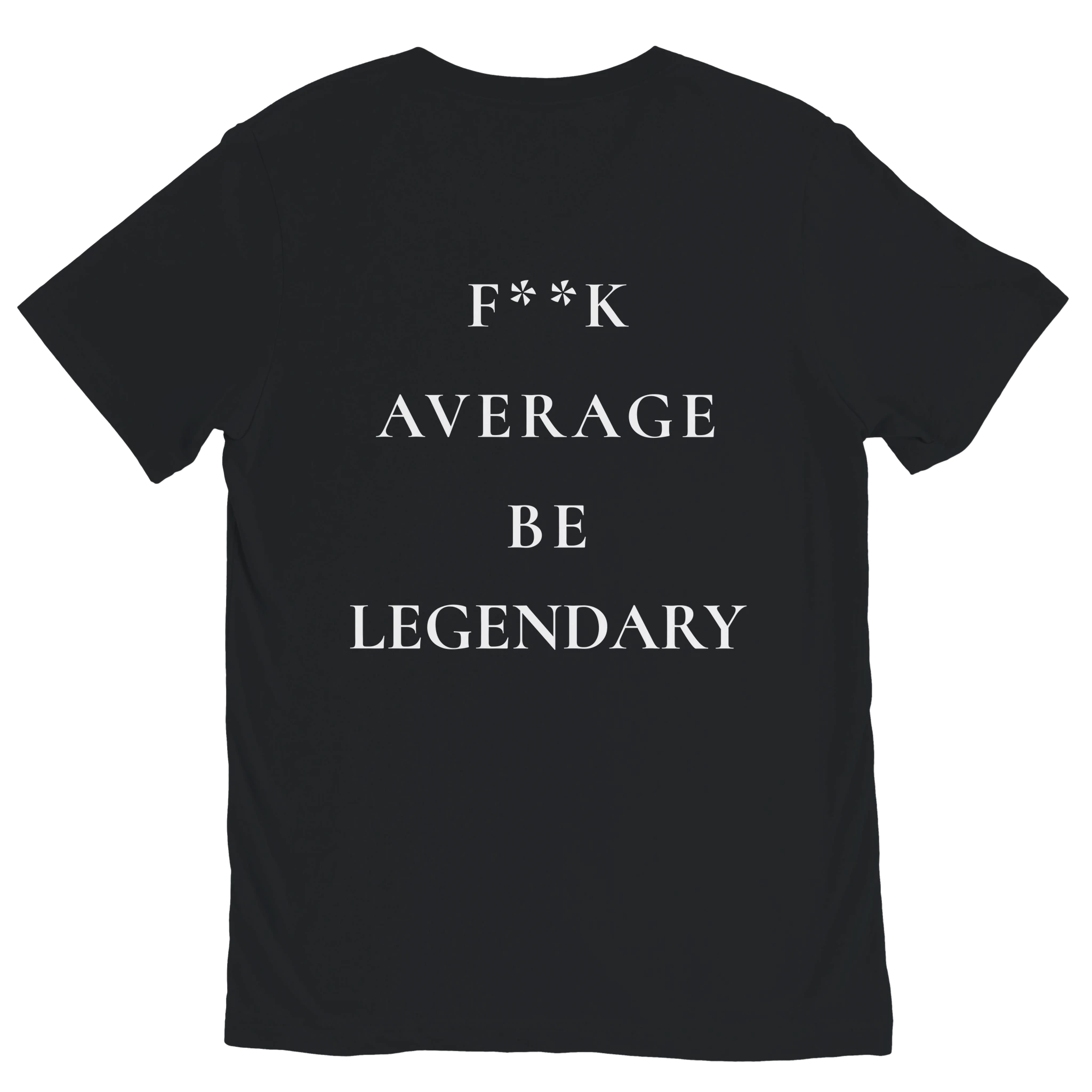 53928b62-35d1-465c-b174-976d48da921e