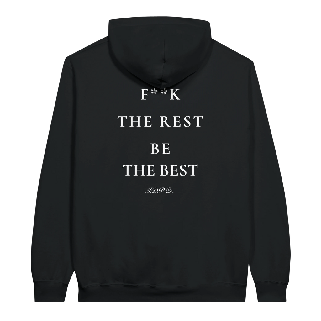 573adc0f-addd-4cef-9009-217b16d9f8c9