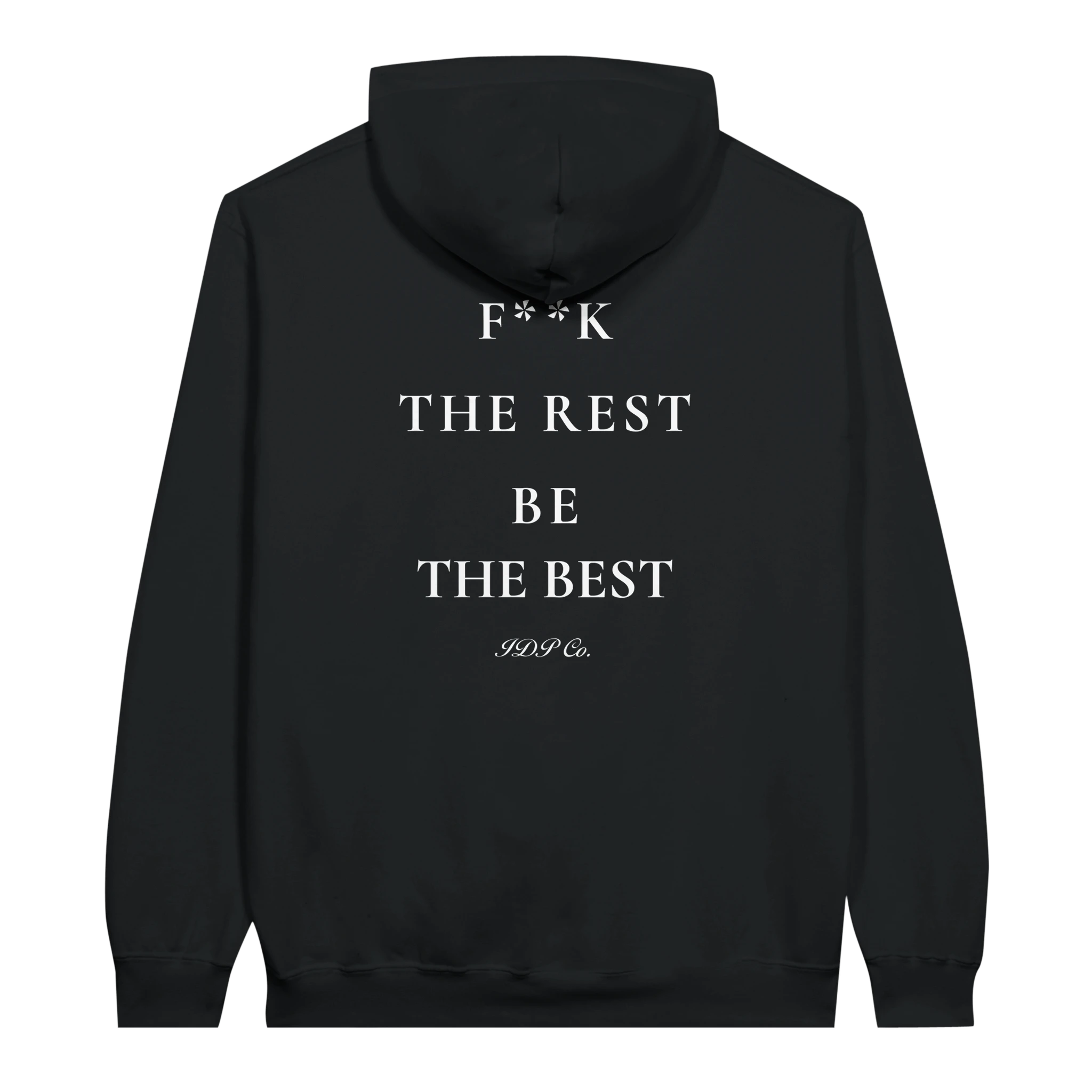 573adc0f-addd-4cef-9009-217b16d9f8c9