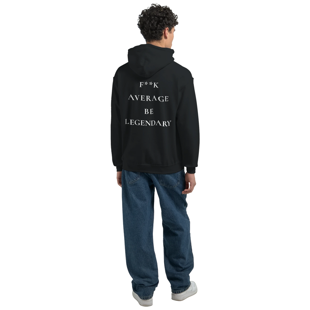 69a49bab-539c-4dba-82b1-b6be2bad38d7