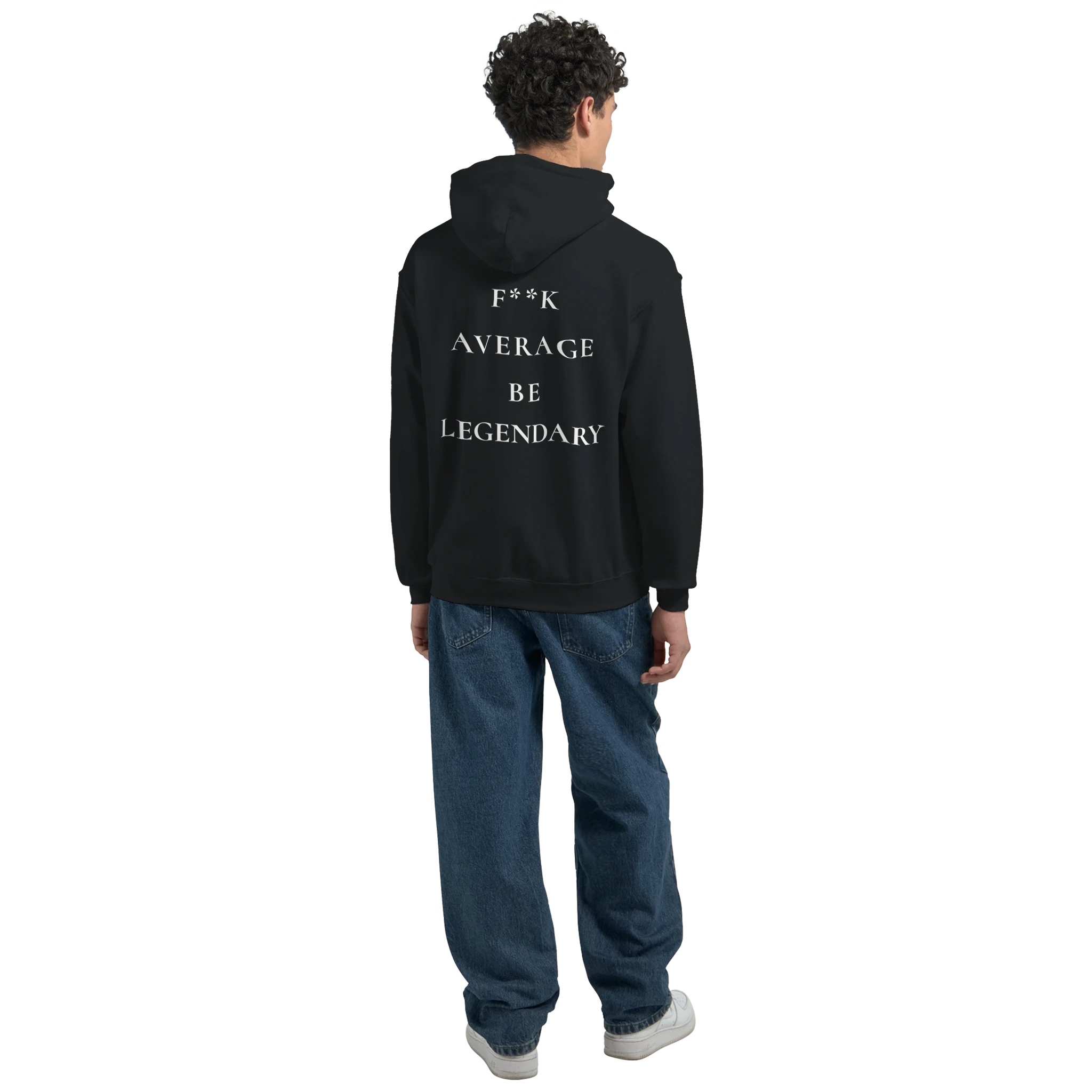 69a49bab-539c-4dba-82b1-b6be2bad38d7