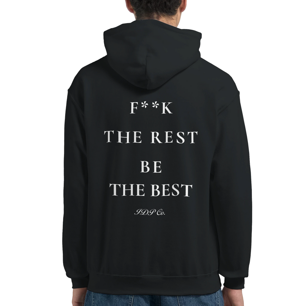 70104bff-988c-47d7-b46f-11b6752f76e4