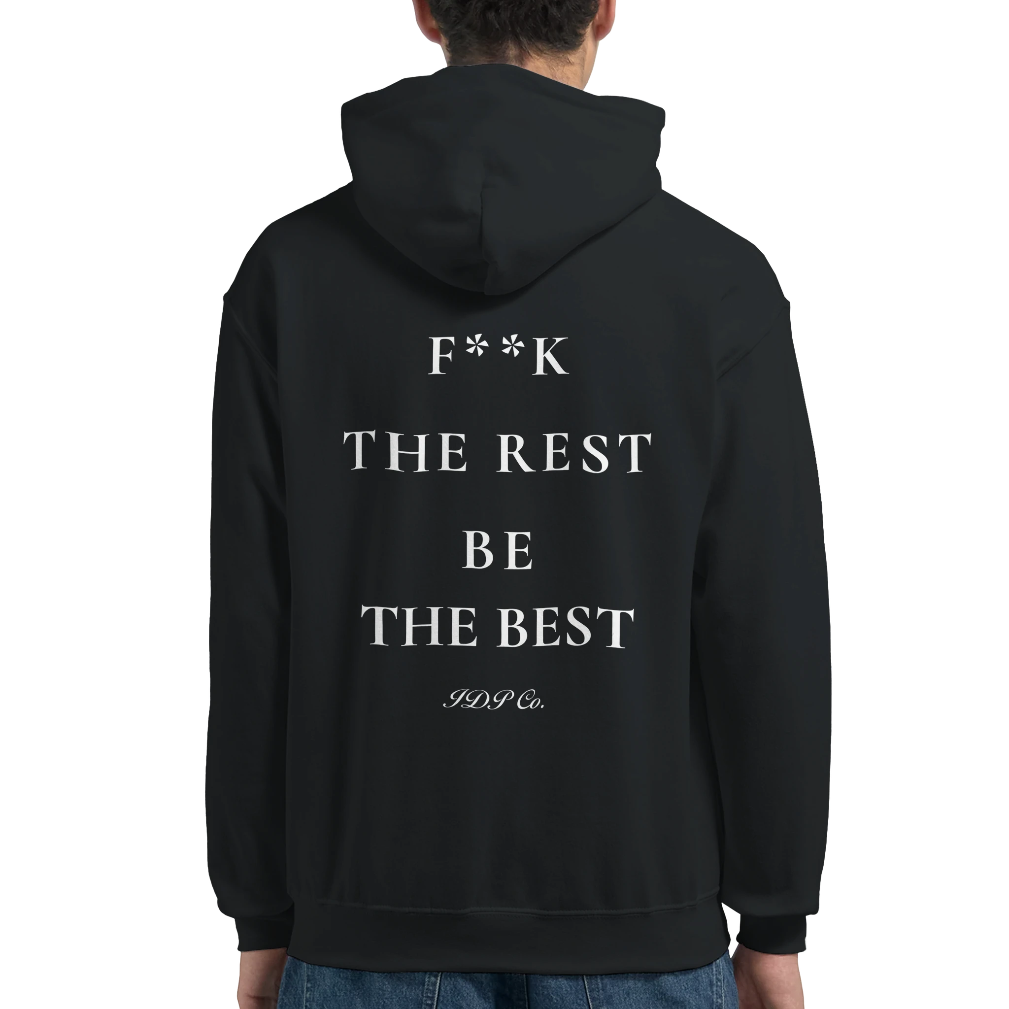 70104bff-988c-47d7-b46f-11b6752f76e4