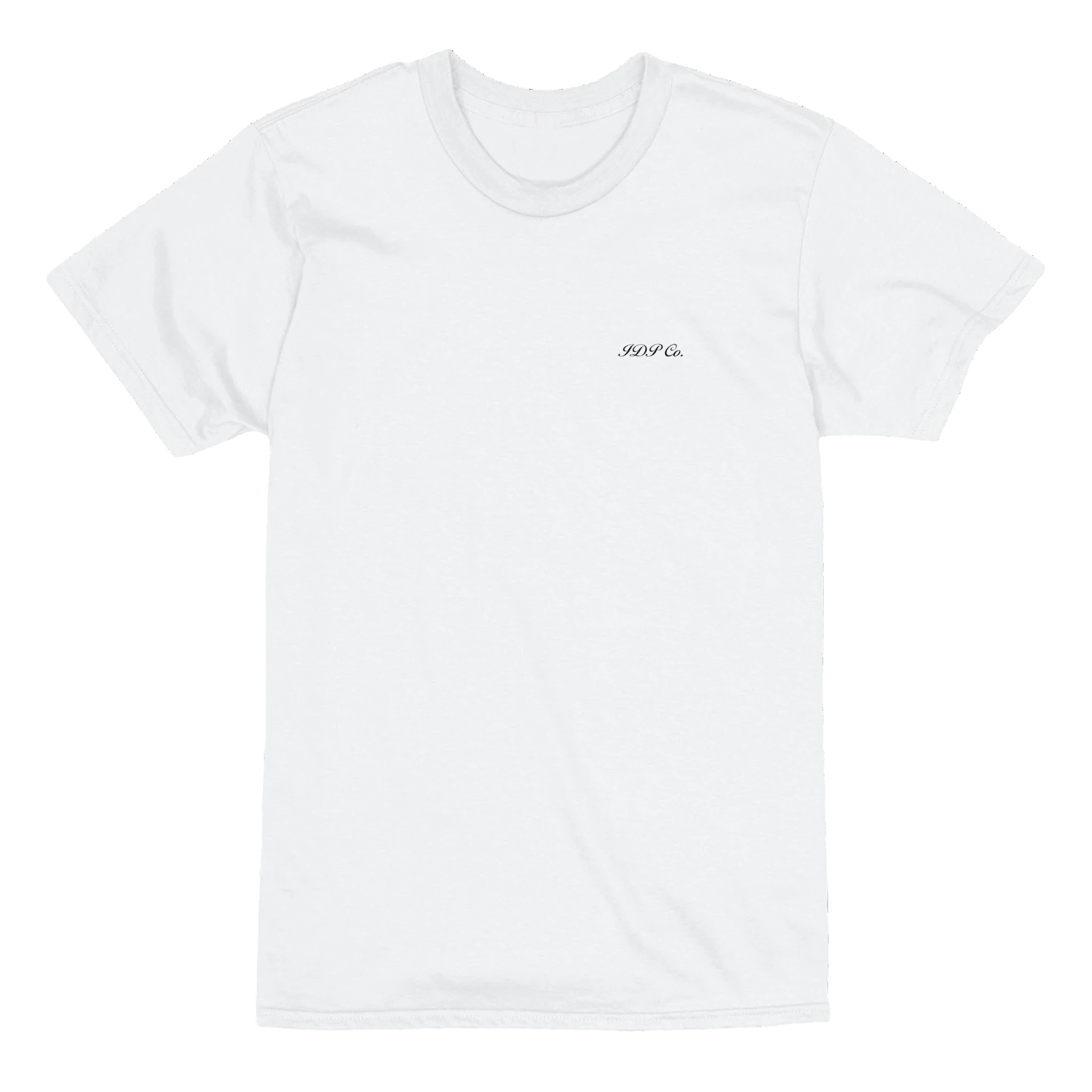 89923609-7fe9-4625-9e72-b9a8166b02f5