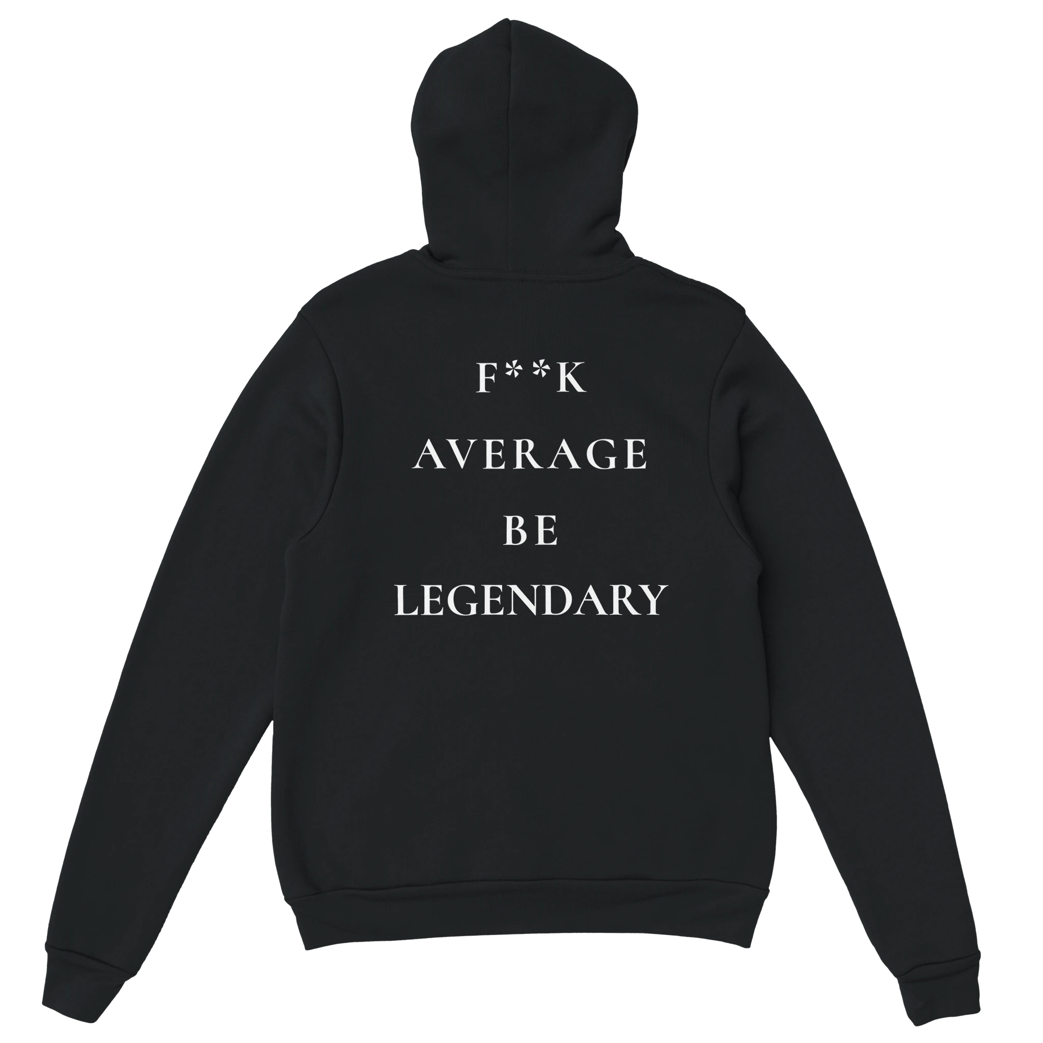 94da87ec-94c0-45bd-a290-bdf0fddc57cf