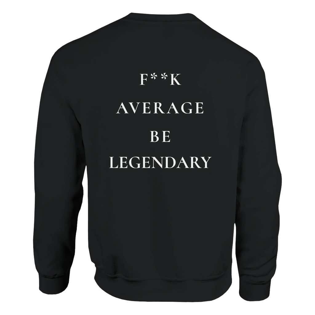 98060599-07cc-40e5-a686-ef3f1ae1cf31