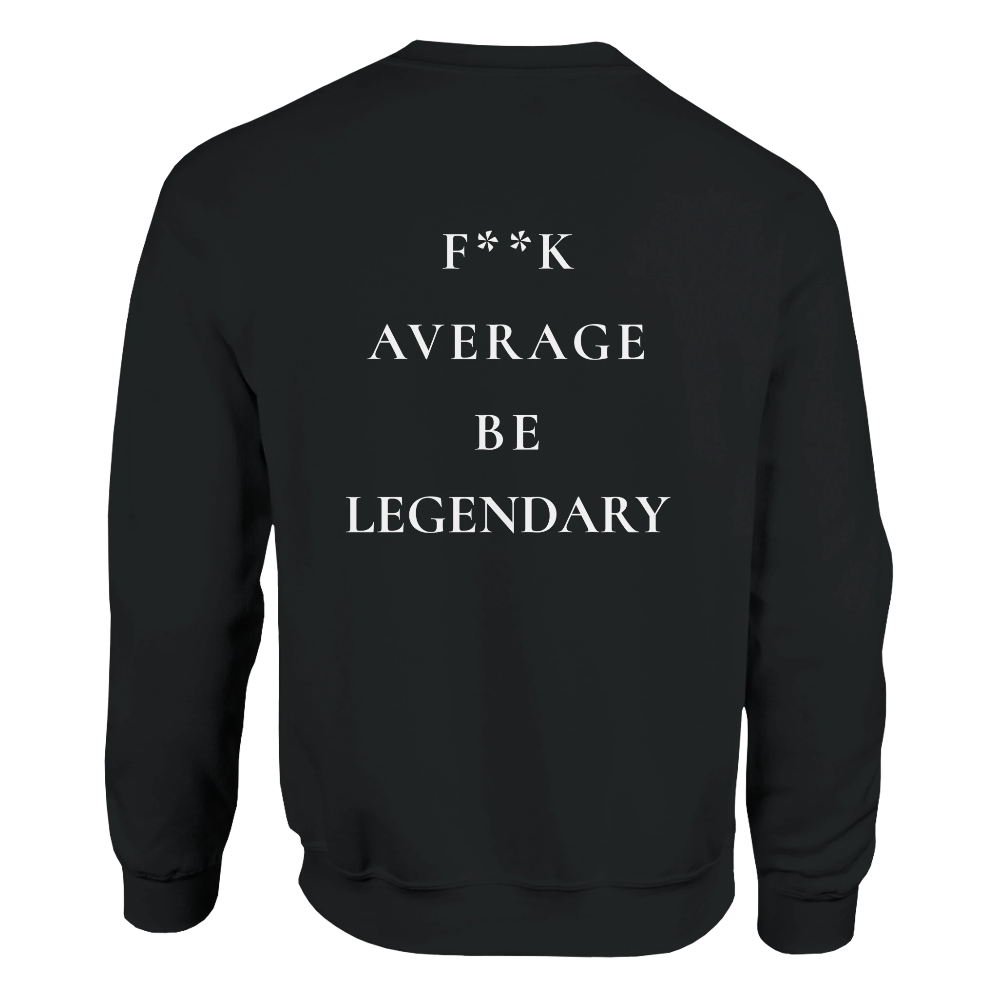 98060599-07cc-40e5-a686-ef3f1ae1cf31