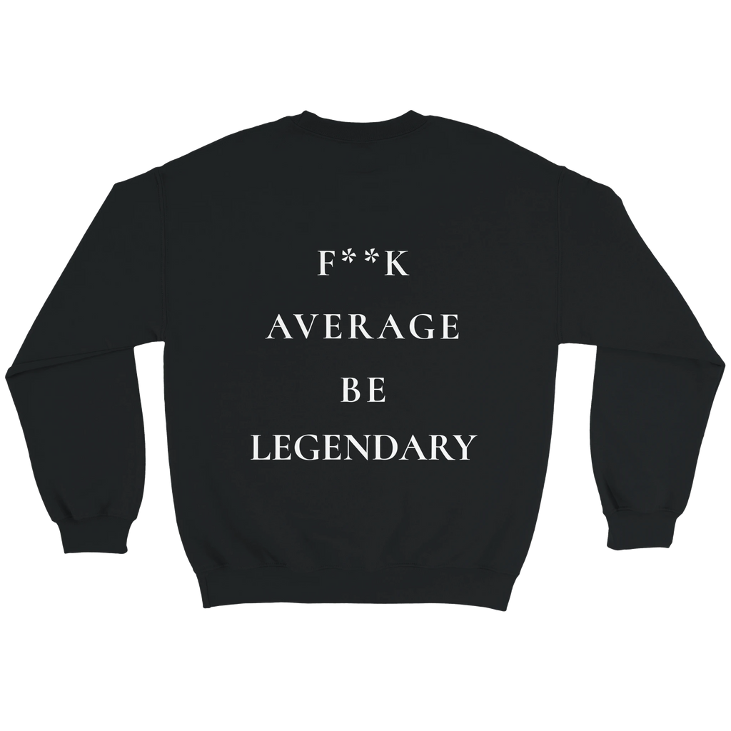 9832a1c2-d4b2-4a48-8f60-7f42b4cd0078