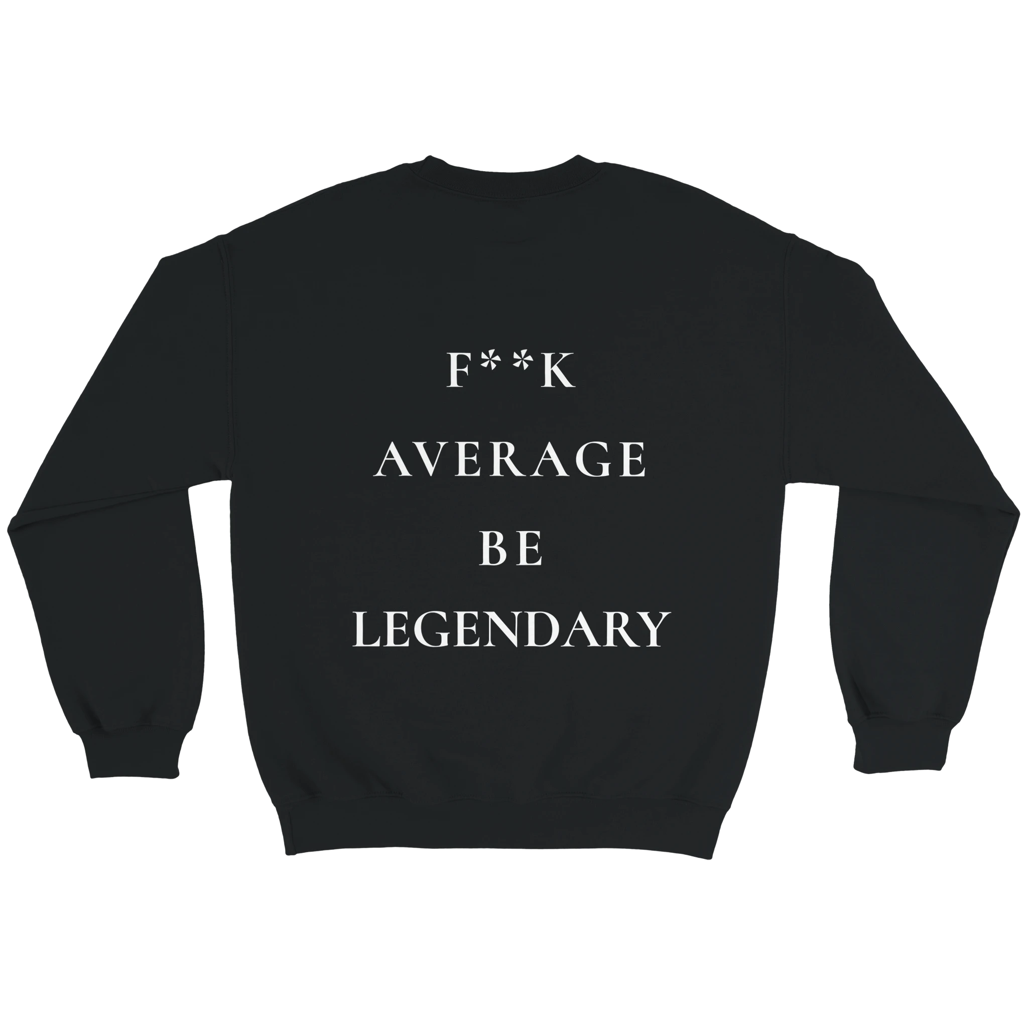 9832a1c2-d4b2-4a48-8f60-7f42b4cd0078