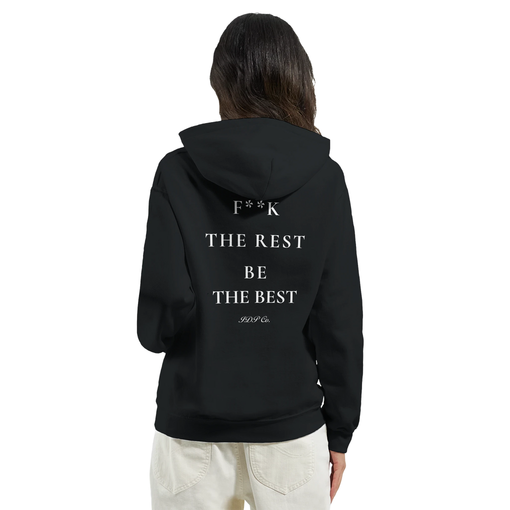 997ced6f-5697-4fc3-92e8-16ab24dc6f2a