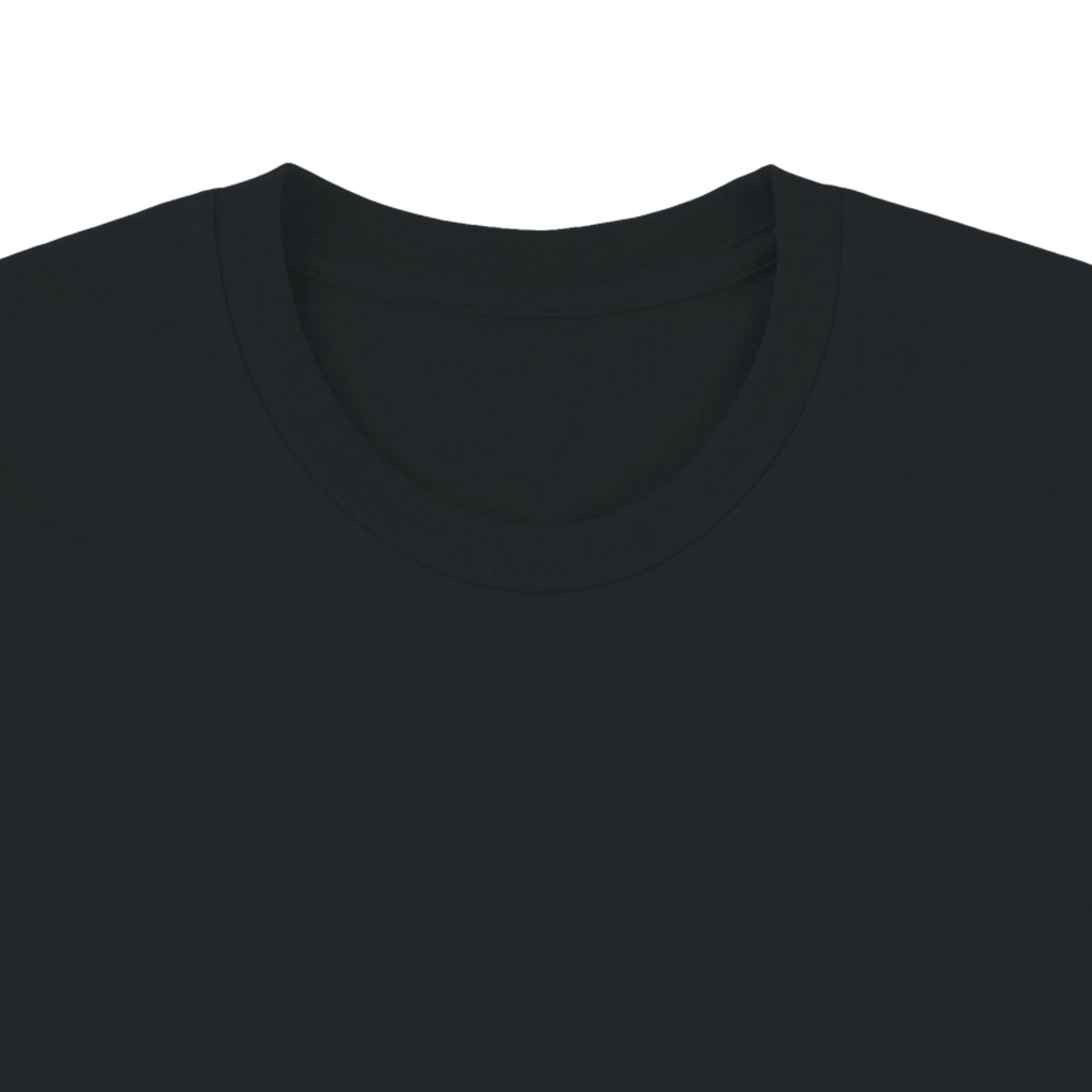 9a87a376-ca27-4c94-869c-737dbc0a0c21