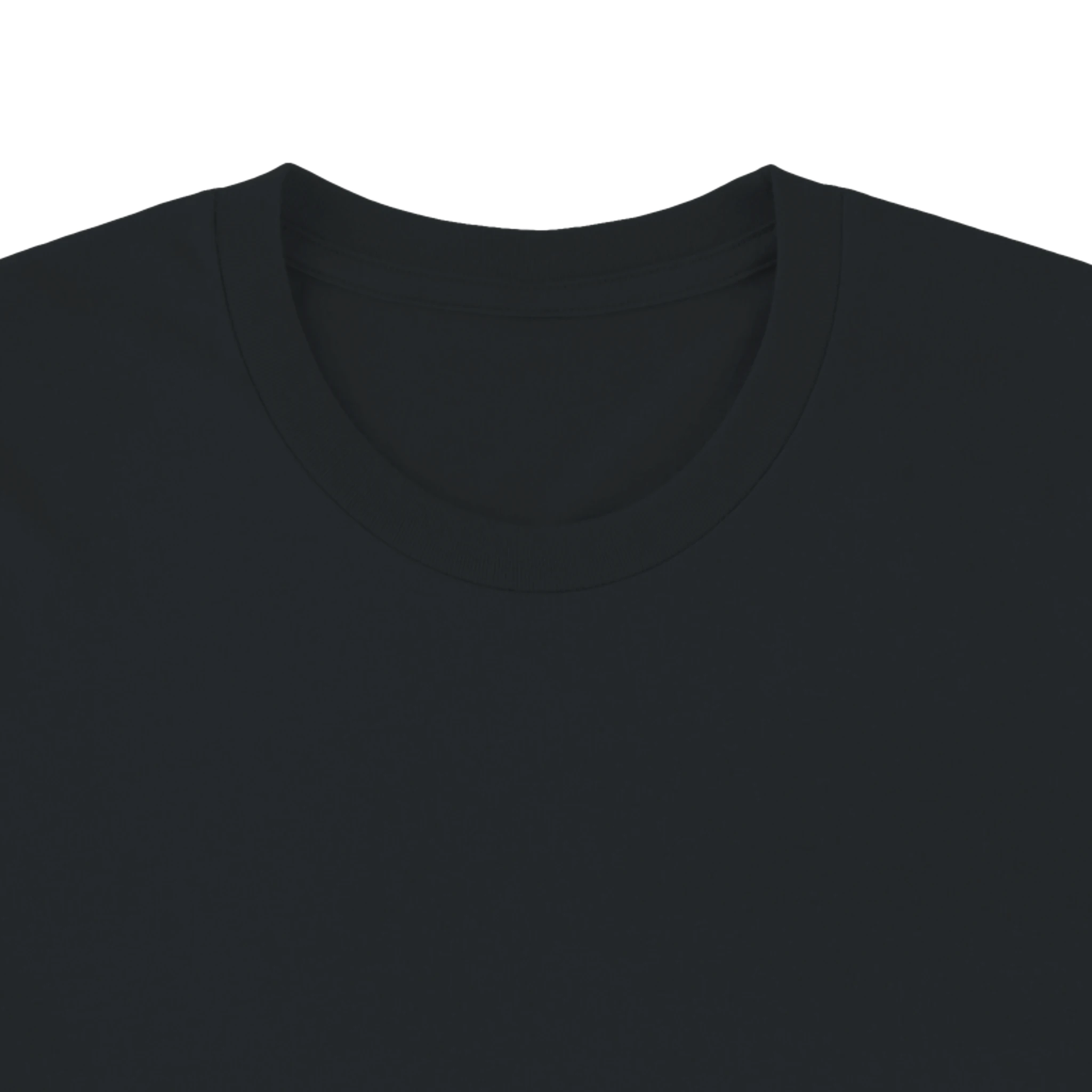 9a87a376-ca27-4c94-869c-737dbc0a0c21