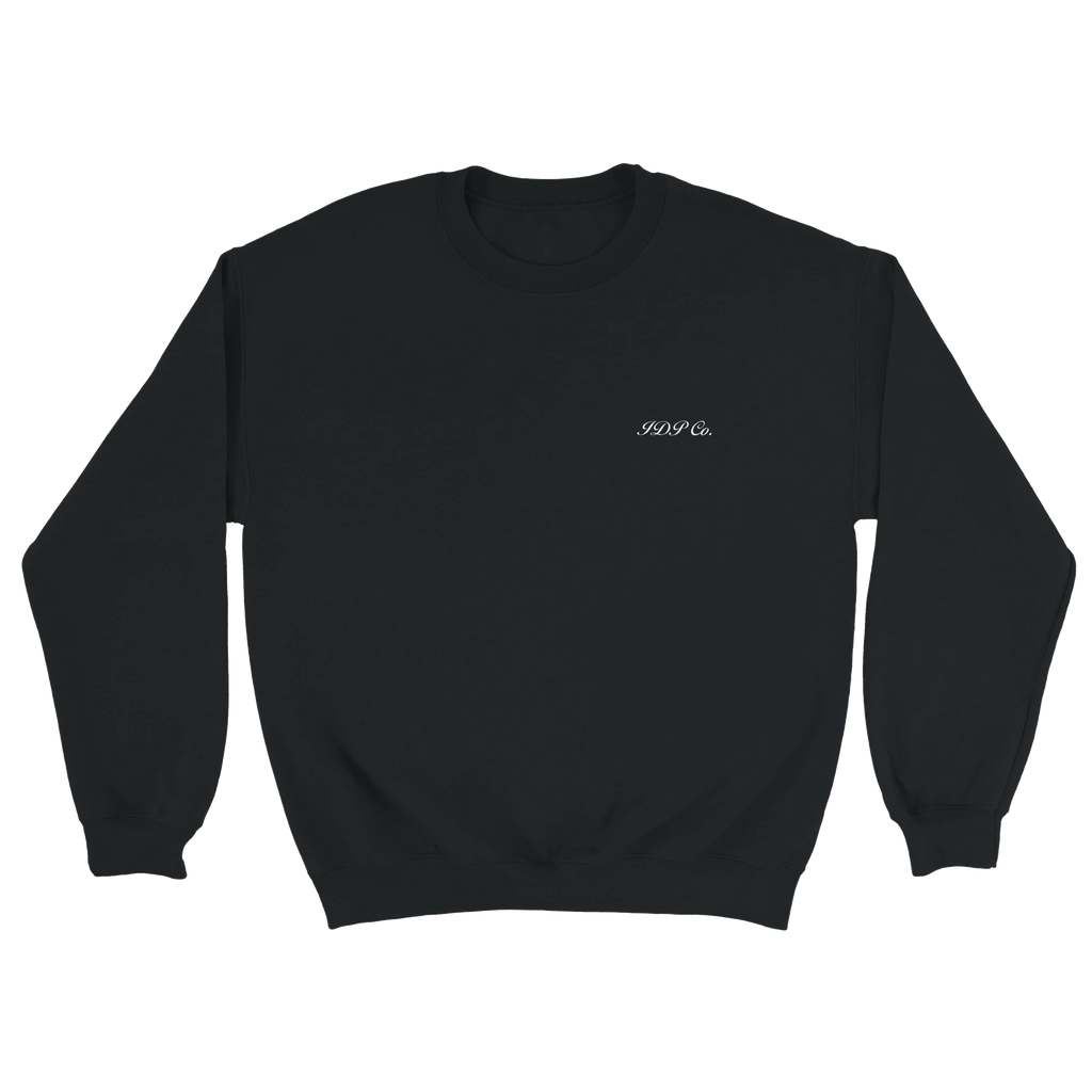 a48dc40f-551a-4977-ba12-ec86d9a764e3