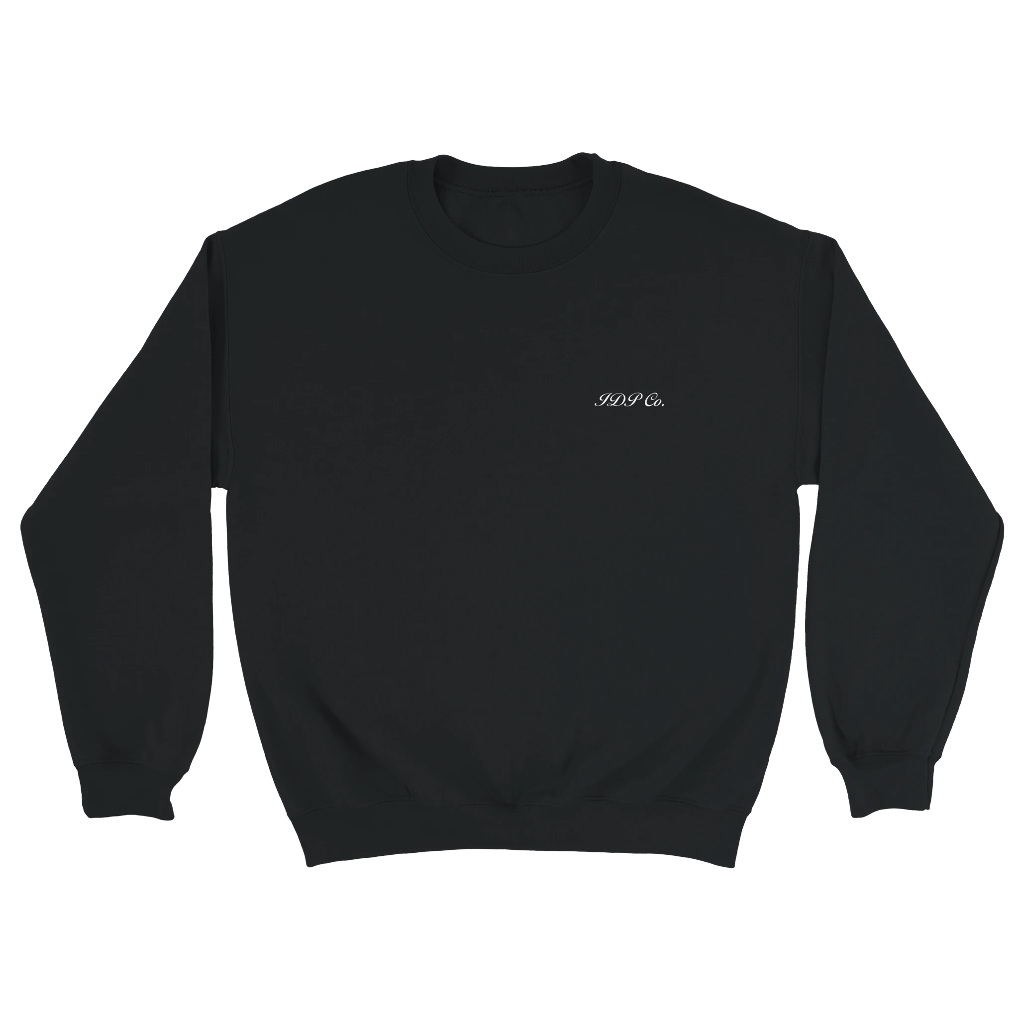 a48dc40f-551a-4977-ba12-ec86d9a764e3