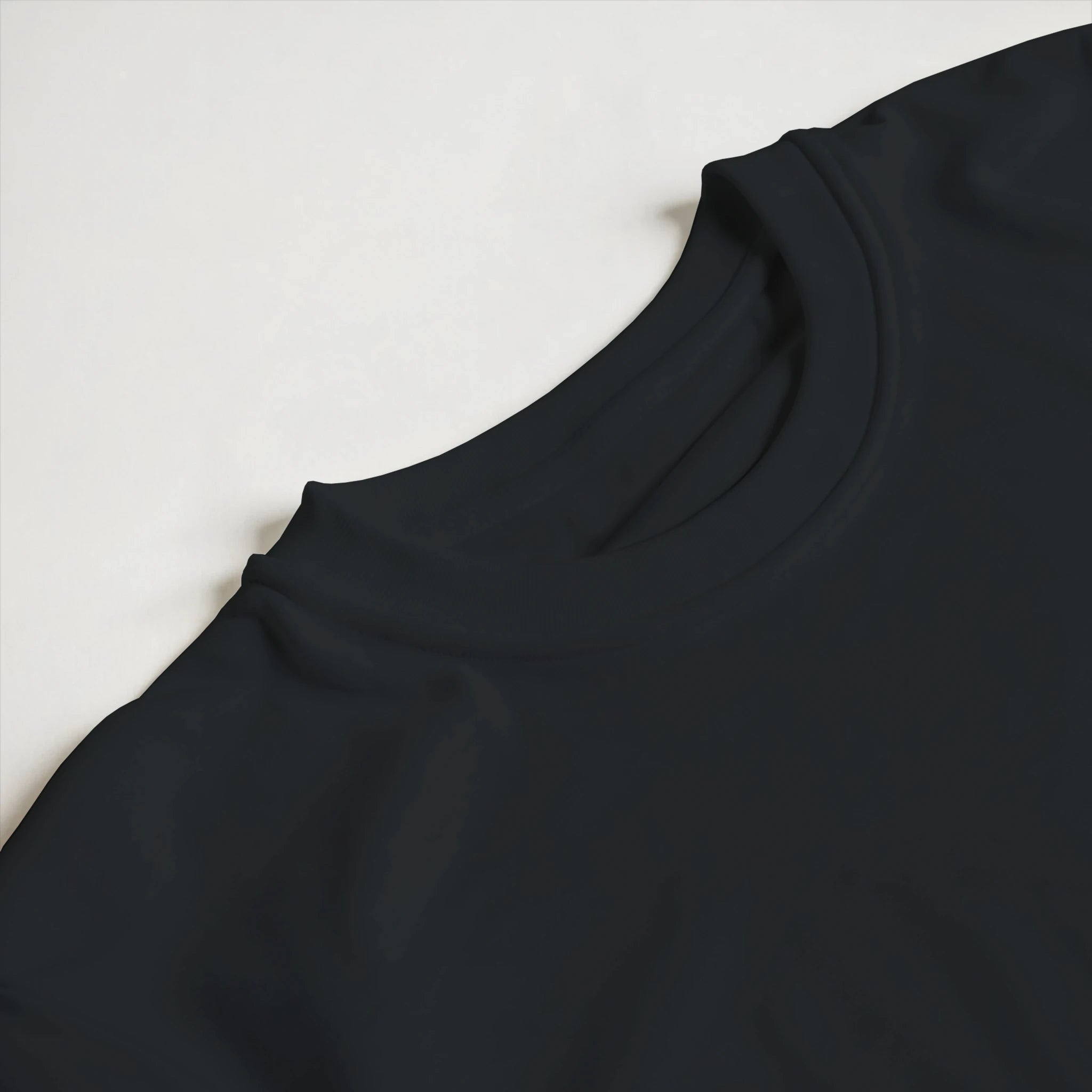 b47782a5-79d6-4cb7-86dc-a7c5d532369f