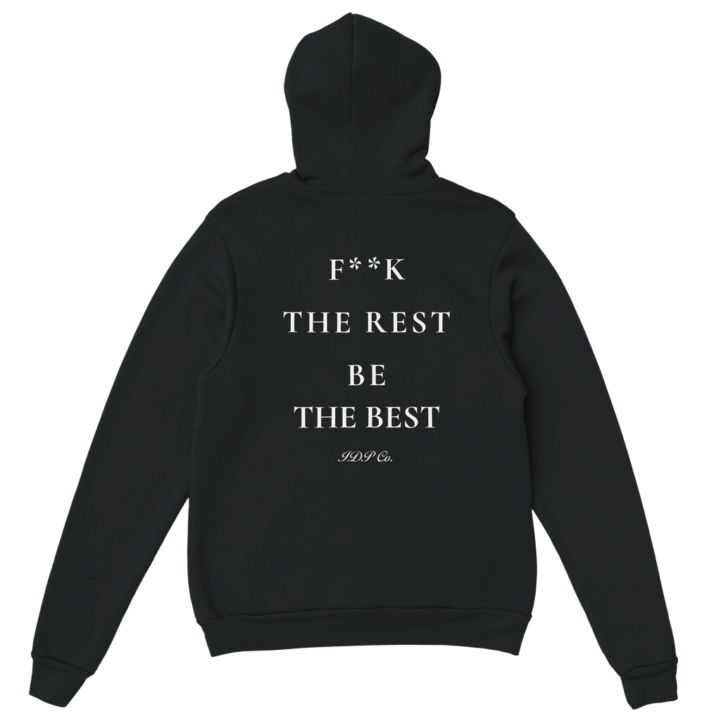 be843c2d-816e-41cb-b71c-194ddf006e76