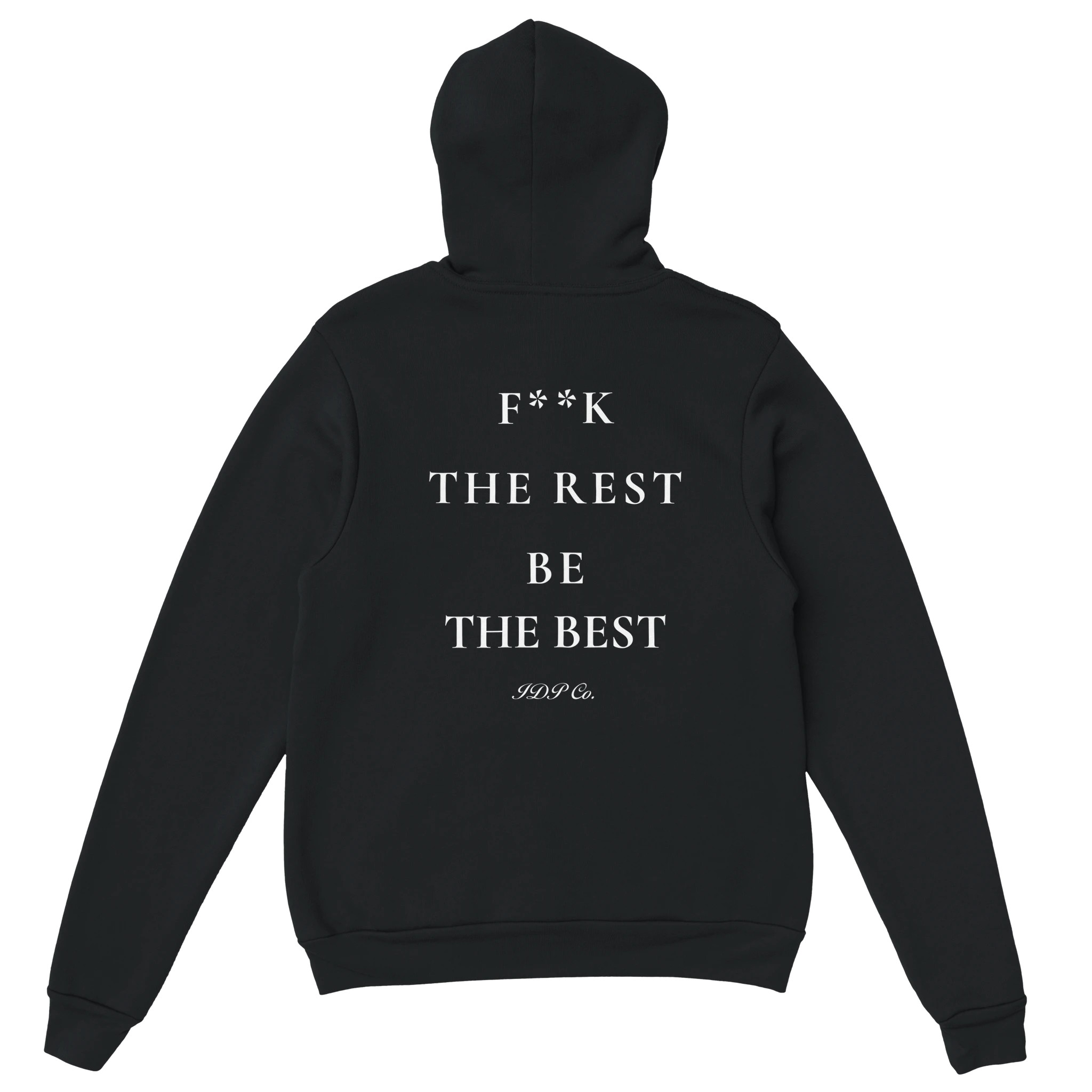 be843c2d-816e-41cb-b71c-194ddf006e76