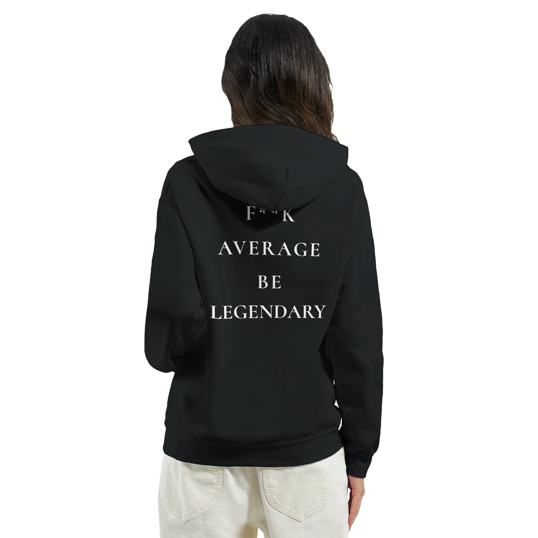 c4d32ca5-ffb7-45a6-a34a-2642d320503a