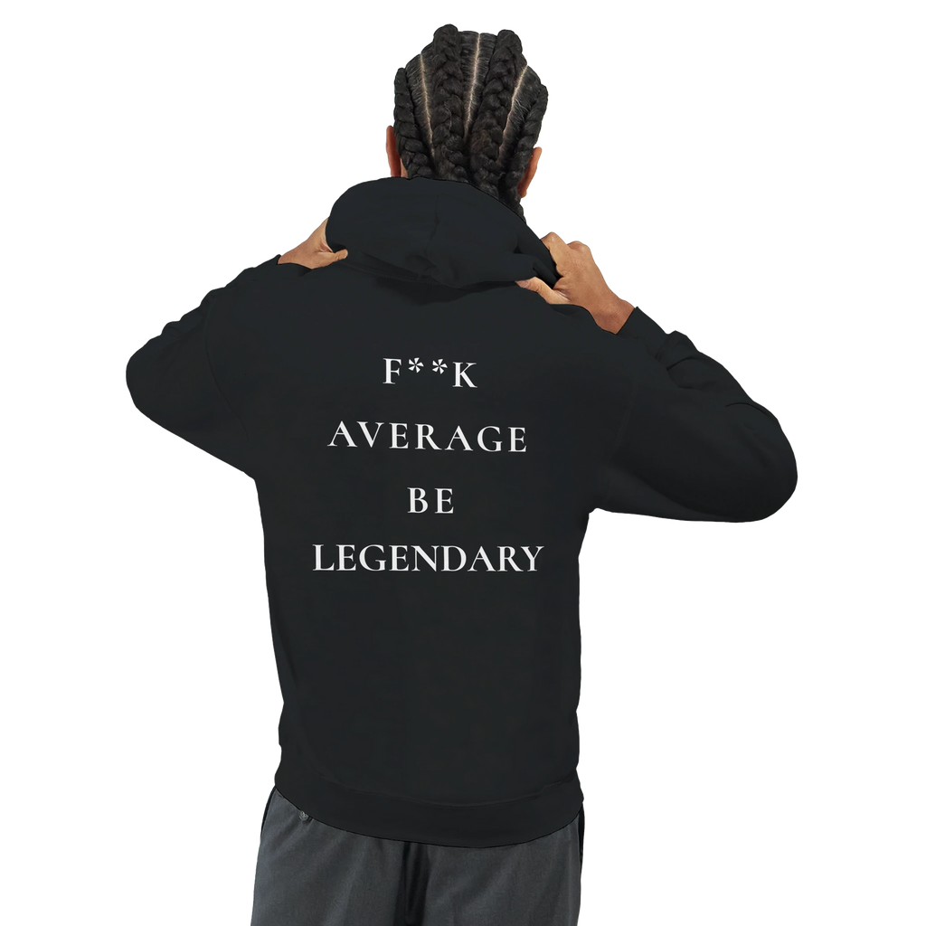 d20e0c86-d8b0-4577-bde0-631dbf2918e2