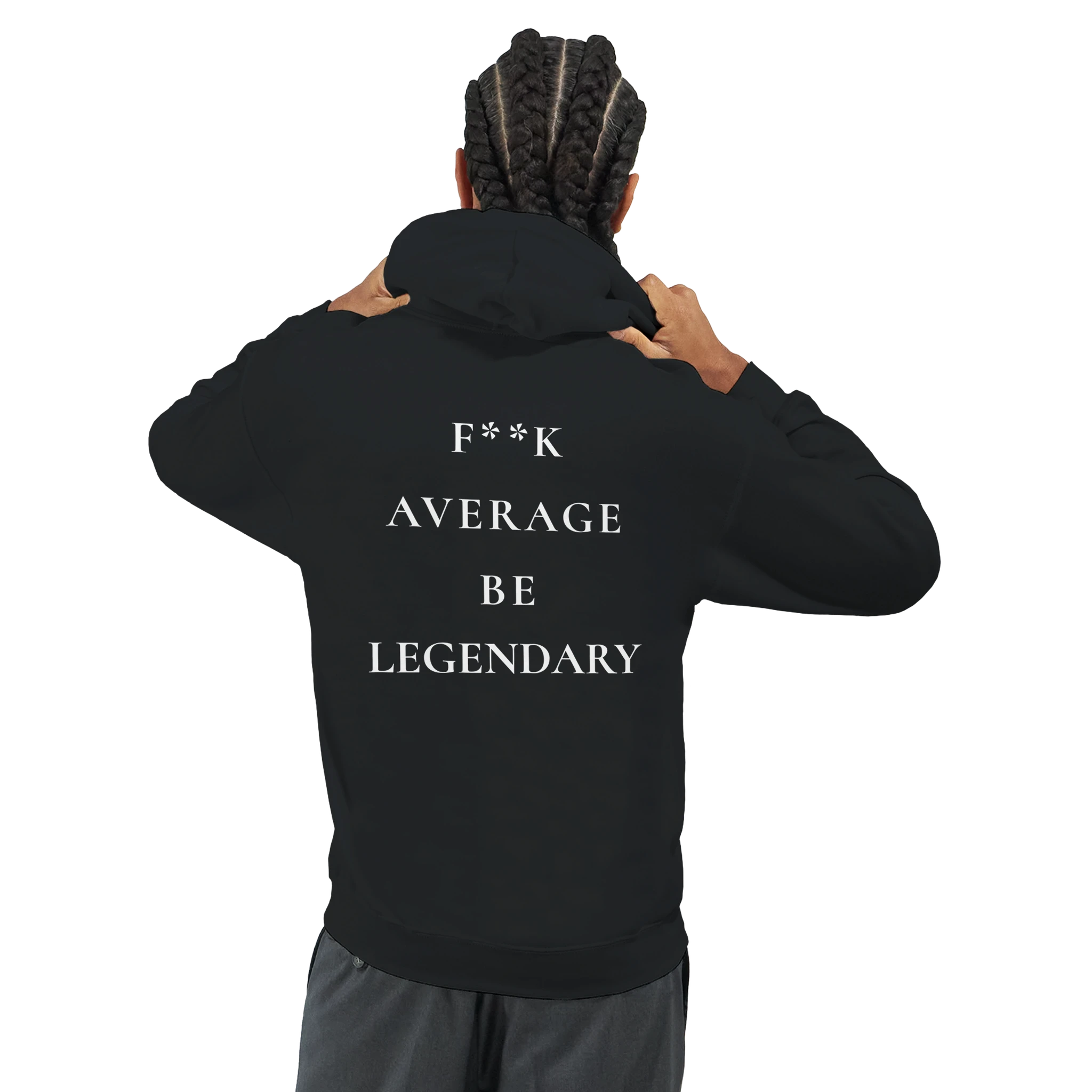 d20e0c86-d8b0-4577-bde0-631dbf2918e2