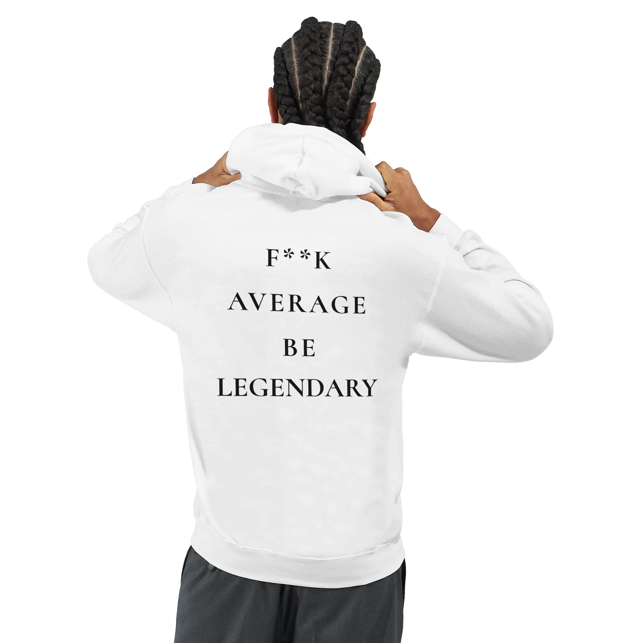 e04a3c70-4071-4f9e-814b-c0393216e586