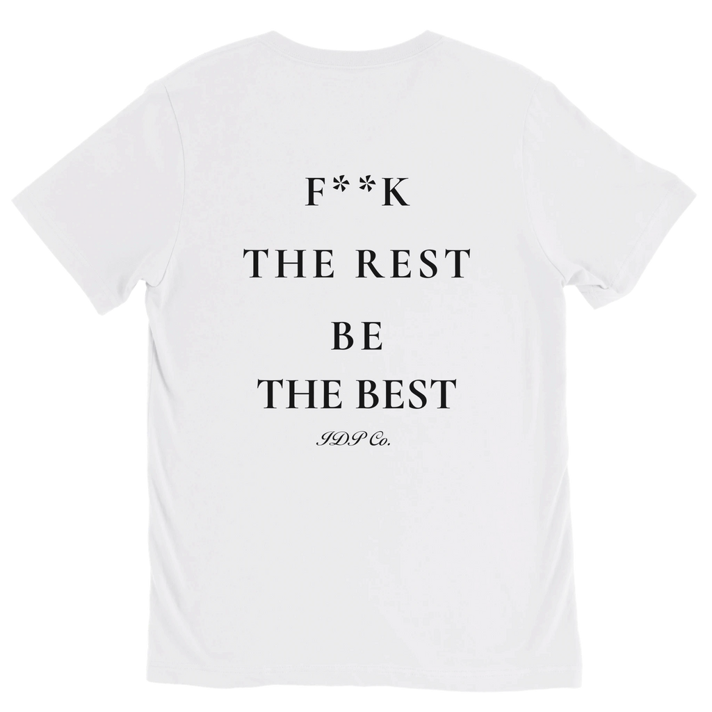 e058b037-bba2-412c-9926-c18419c68023