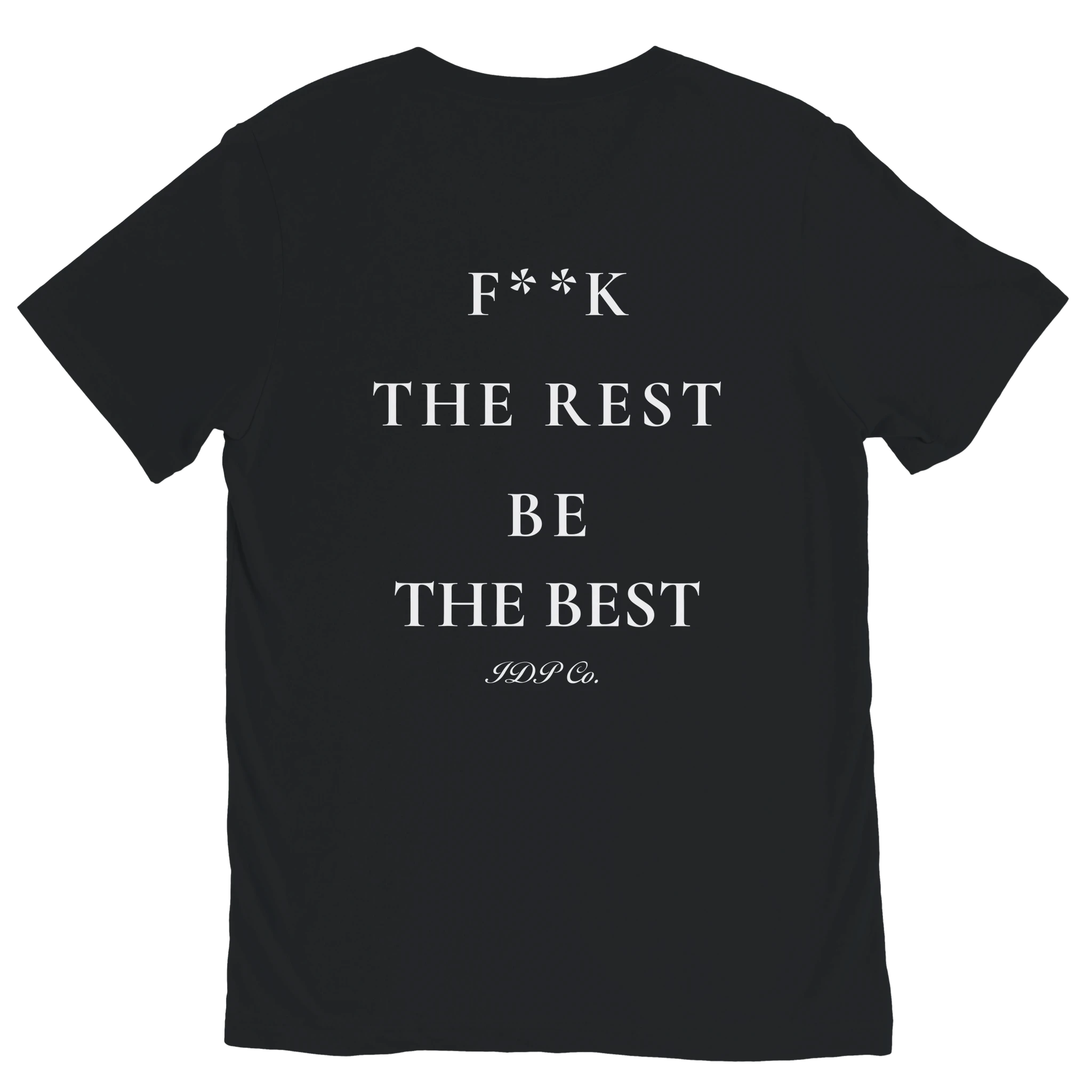 e770e7a3-ed1d-4a46-981c-687bdd3f9763