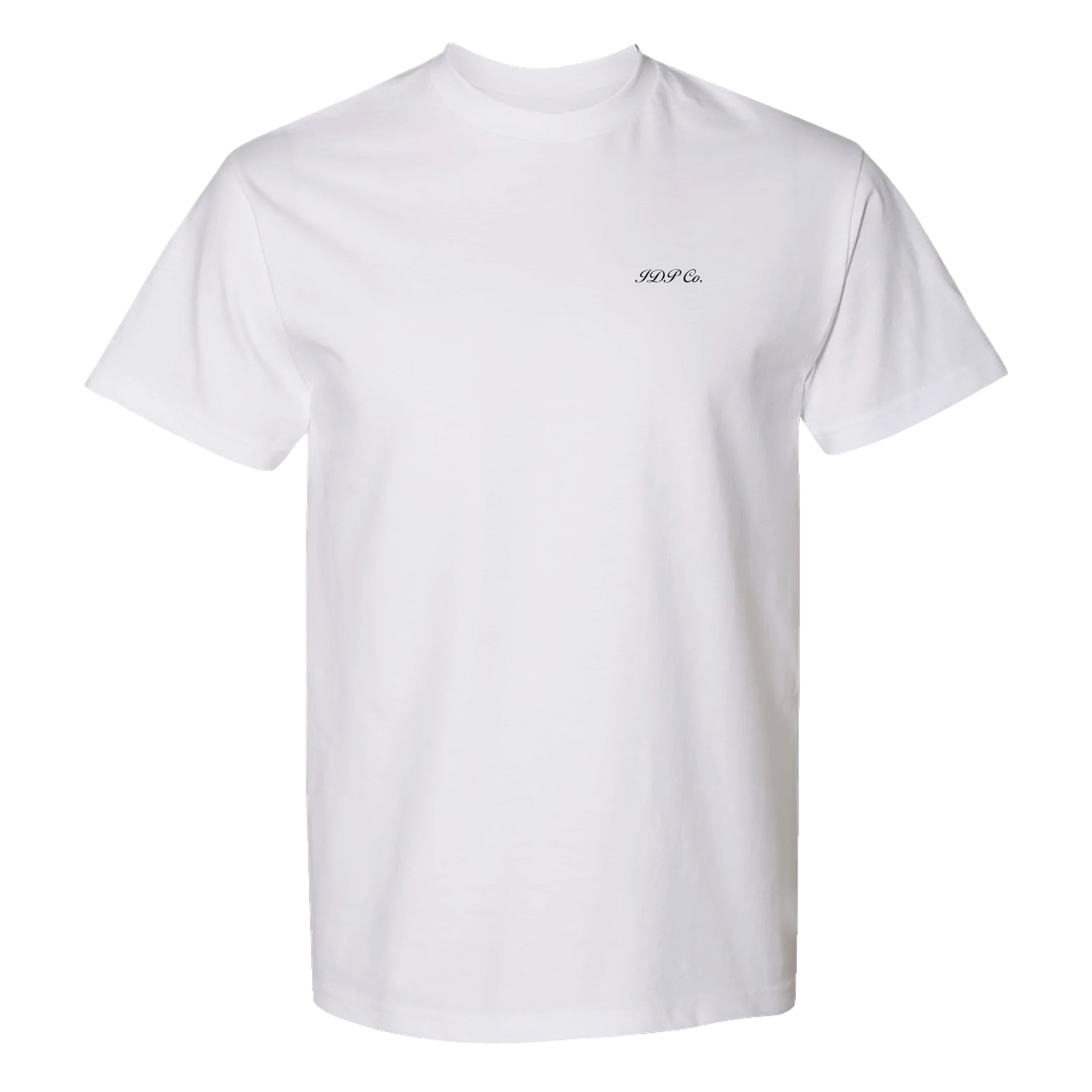 F**K Average Be Legendary T-Shirt