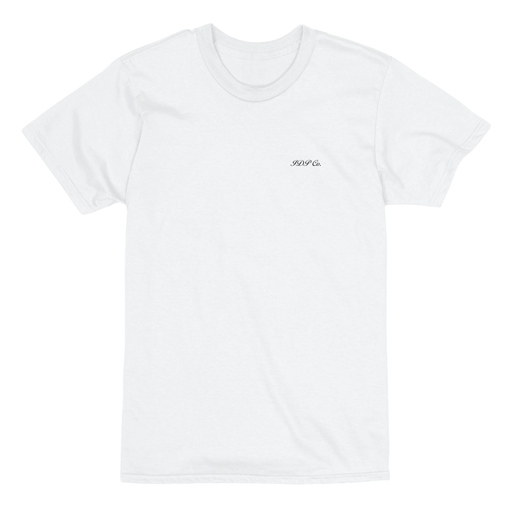 F**K Average Be Legendary T-Shirt