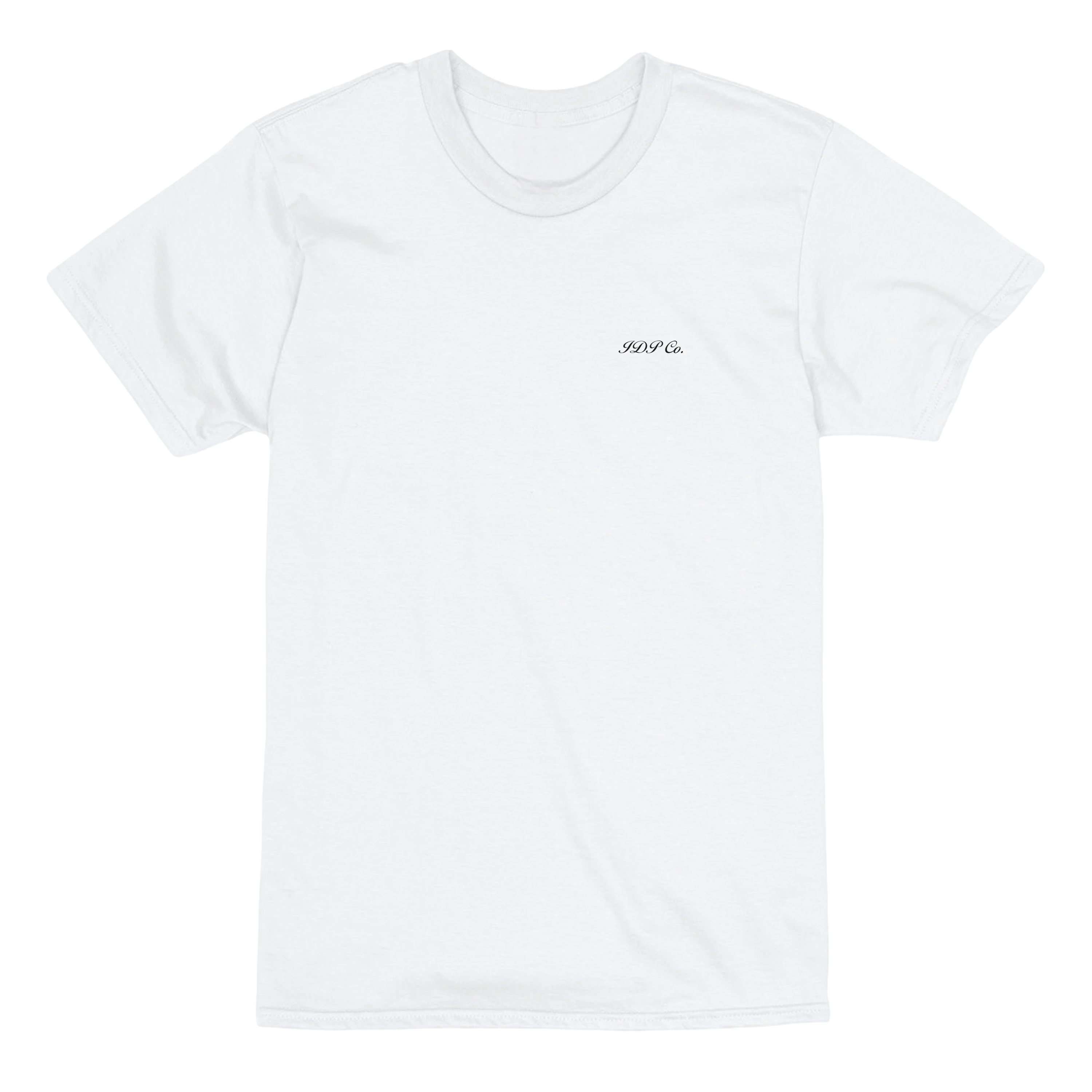 F**K Average Be Legendary T-Shirt