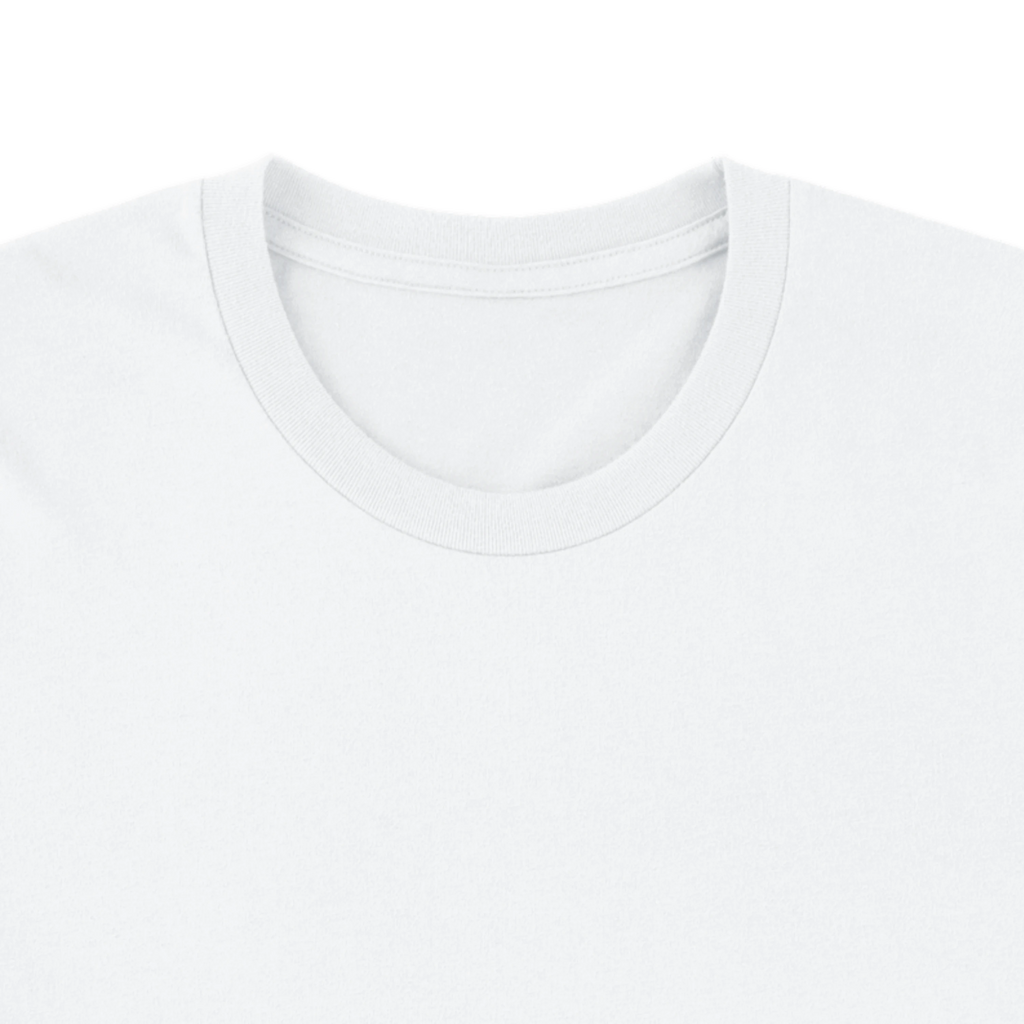 F**K Average Be Legendary T-Shirt