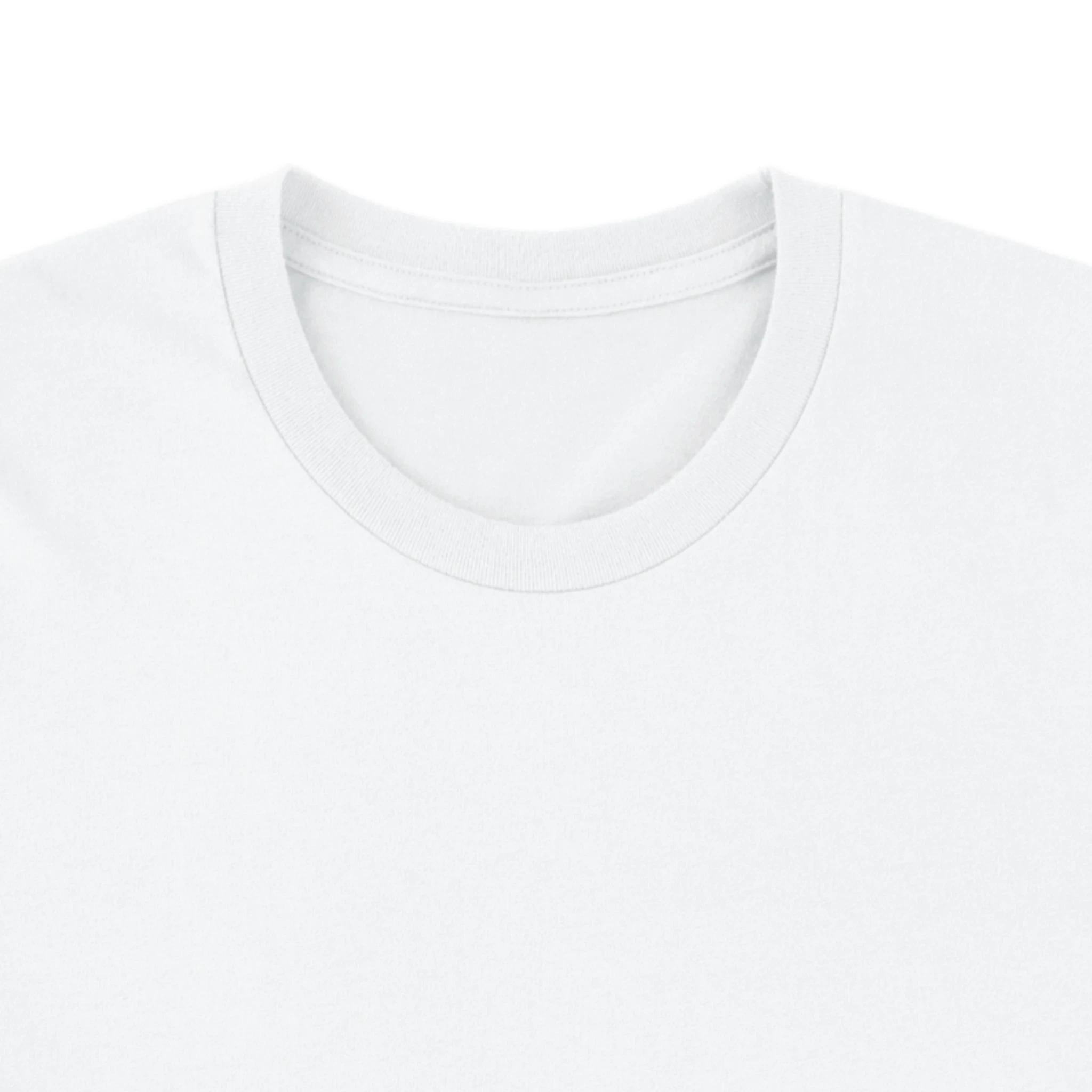 ffc15751-54d5-4ded-a023-44e20199d5f1